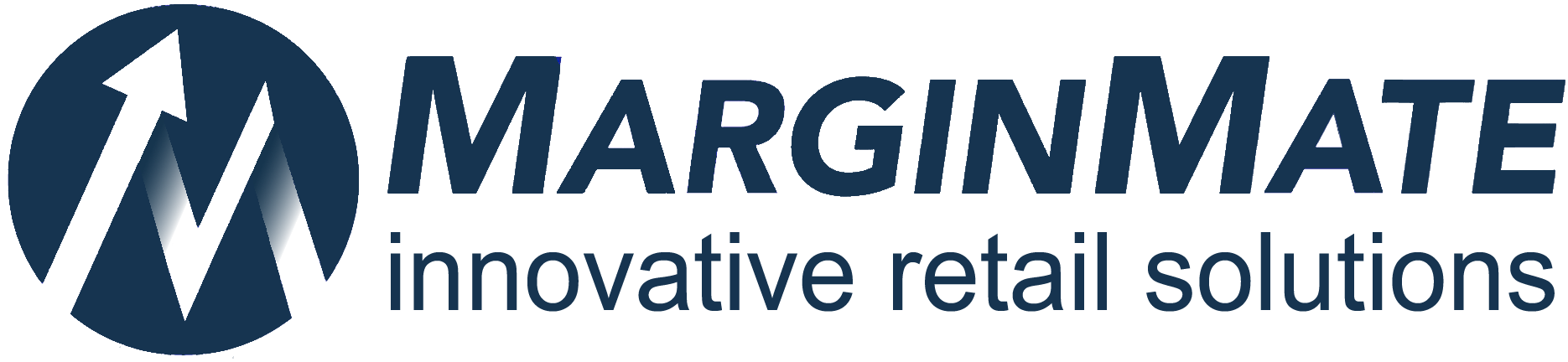MarginMate